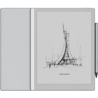 Электронная книга Onyx BOOX Go 10.3 (Gen II)