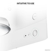 Кормушка электронная Petkit Fresh Element Solo (черный)