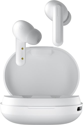 Haylou GT7 (белый)