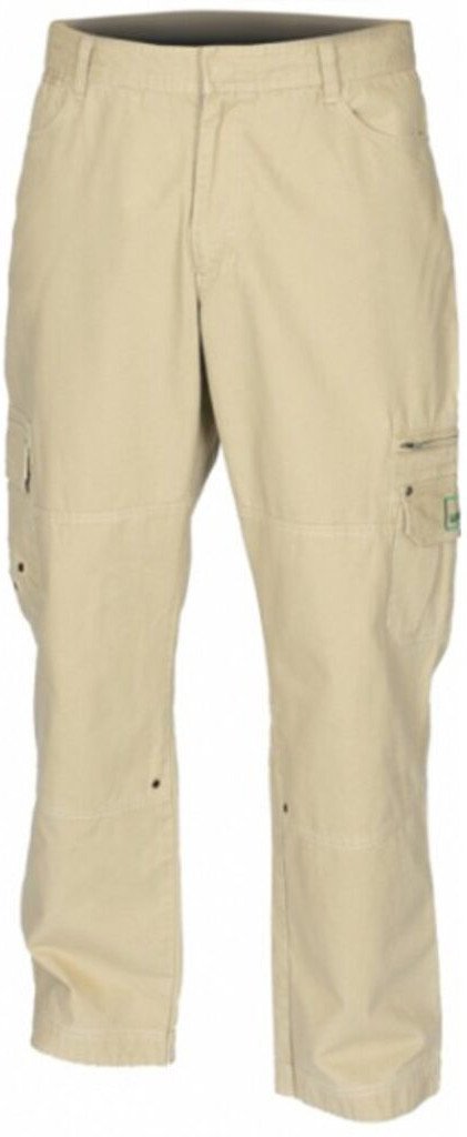 

Брюки Norfin Adventure 04 640004-XL