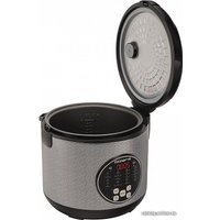 Мультиварка Polaris PMC 0365AD