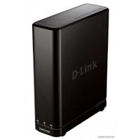 Сетевой накопитель D-Link DNS-315