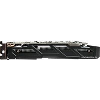 Видеокарта Gigabyte Radeon RX 550 Gaming OC 2GB GDDR5 [GV-RX550GAMING OC-2GD]