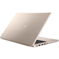 Ноутбук ASUS VivoBook Pro 15 N580VD-DM069T