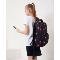 Городской рюкзак Steiner ST1-1