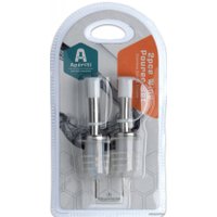 Аэратор для вина Grunwerg WP-689/2