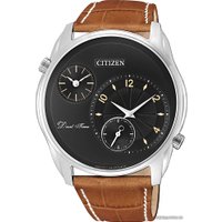 Наручные часы Citizen AO3030-08E