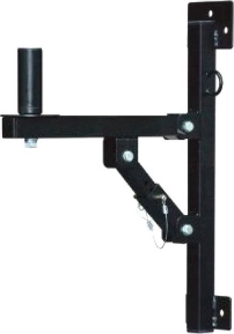 Кронштейн Soundking DB078