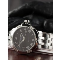 Наручные часы Raymond Weil Tango 8160-ST-00208