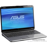 Ноутбук ASUS F50Z-6X106