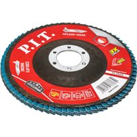 Шлифовальный круг P.I.T. APLS26-12540