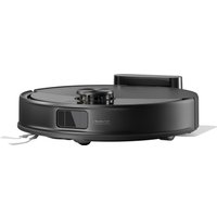 Робот-пылесос Roborock S8 Pro RRA0TAL S8PR52-02 (с русской озвучкой, черный) в Гомеле