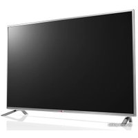 Телевизор LG 55LB652V