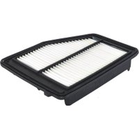 Воздушный фильтр Bosch F026400412 в Гродно