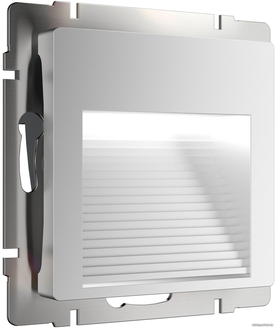 LED-подсветка Werkel W1154206 a051502