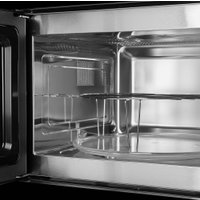 Микроволновая печь MAUNFELD XBMO251GB Glossy