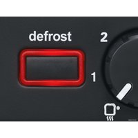 Тостер Bosch TAT6A803