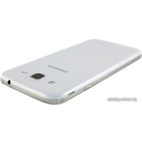 Смартфон Samsung Galaxy Mega 5.8 (I9150)