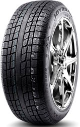 Winter RX826 215/55R18 95T