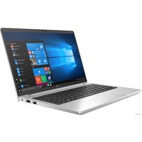 Ноутбук HP ProBook 440 G8 2X7U7EA