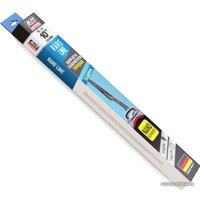 Щетка стеклоочистителя AVS A07788S