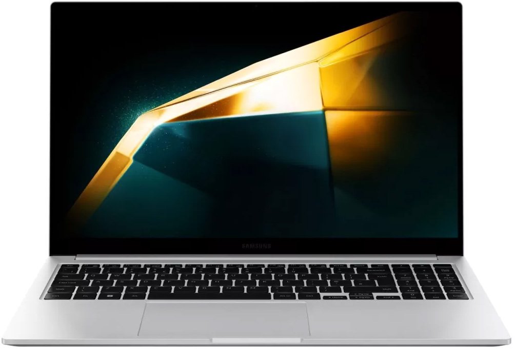 

Ноутбук Samsung Galaxy Book4 15.6 NP750XGK-KS2IN