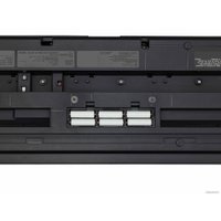 Синтезатор Yamaha PSR-F52