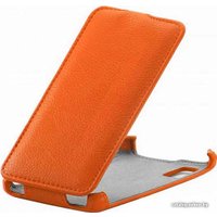 Чехол для телефона Armor для Samsung Galaxy Ace 4 Lite