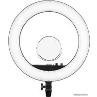 Кольцевая лампа Godox LR160 LED