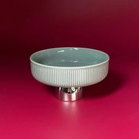 Конфетница Lenardi Multicolor 163-002