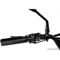 Электроскутер Minako Cross 001187