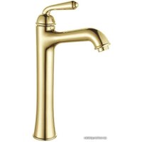 Смеситель Rose R0211E