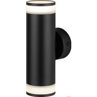 Бра ЭРА WL30 GU10 BK Б0049016