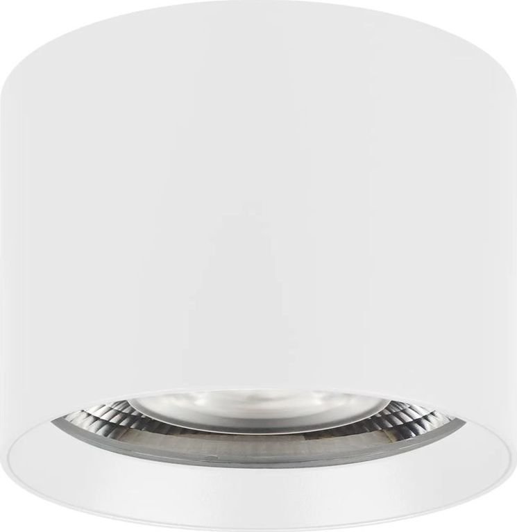 

Припотолочная люстра Arlight SP-Dice-R77-10W Day4000 046628