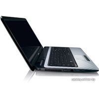 Ноутбук Toshiba Satellite L770-119