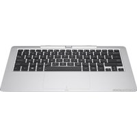 Планшет ASUS Transformer Book T200TA-CP016H 532GB Dock