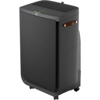 Очиститель воздуха Electrolux Pure 700 EPU73771DG