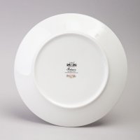 Тарелка десертная Lefard Irises 425-140