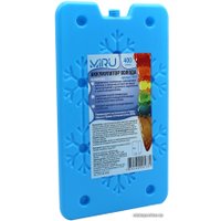 Аккумулятор холода Miru 7010