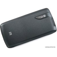 Смартфон ZTE Blade