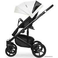 Универсальная коляска Riko Ozon (2 в 1, 07)