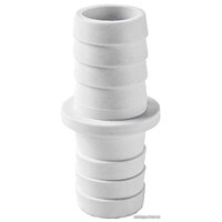 Фитинг Орио Соединитель 22ммх22мм СШСМ-22/22