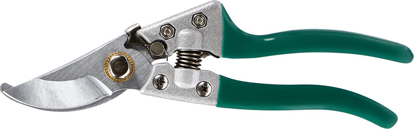 

Секатор GreenGo 3809461