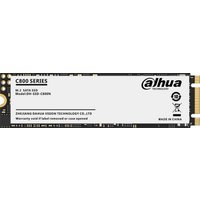 SSD Dahua C800N 1TB DHI-SSD-C800N1TB