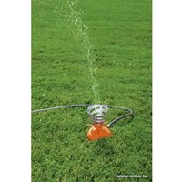 Активная игра Bestway Разбрызгиватель Водоворот 52256