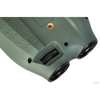 Бинокль Levenhuk Atom Digital DNB250 83055