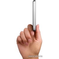 Плеер Apple iPod classic 160Gb