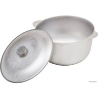 Казан Гардарика 36739