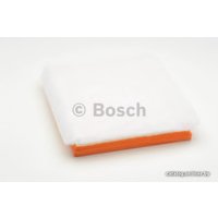 Воздушный фильтр Bosch F026400012