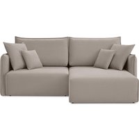 Угловой диван Moon Family Сеул 017 80562466 в Солигорске